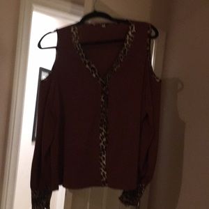 Blouse for sale